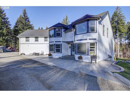 36206 Ne Lewisville Hwy, Yacolt, WA, 98675-4515 | Card Image