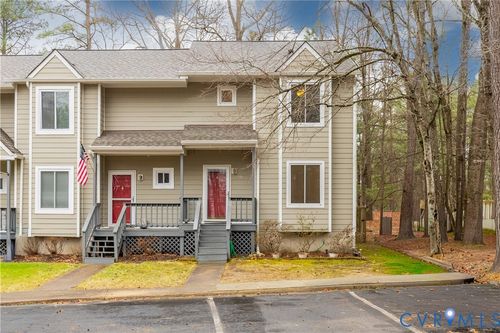 1989 Airy Cir, Henrico, VA, 23238-3274 | Card Image