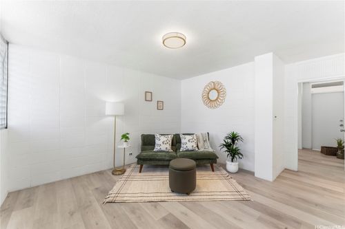 a203-1229 Kokea St, Honolulu, HI, 96817-6418 | Card Image