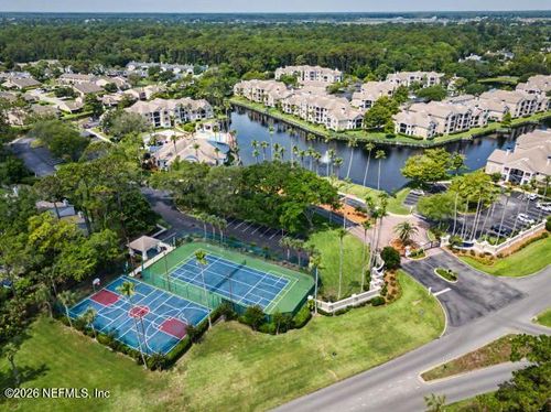 535-805 Boardwalk Dr, Ponte Vedra, FL, 32082-6253 | Card Image