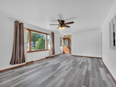 3833 S 15th St, House other with 3 bedrooms, 1 bathrooms and null parking in Sheboygan WI | Image 2