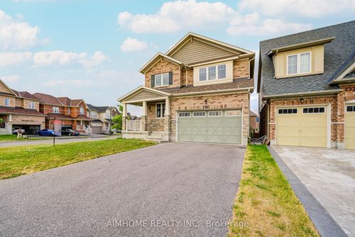 2383 Dobbinton St, Oshawa, ON, L1L0L4 | Card Image