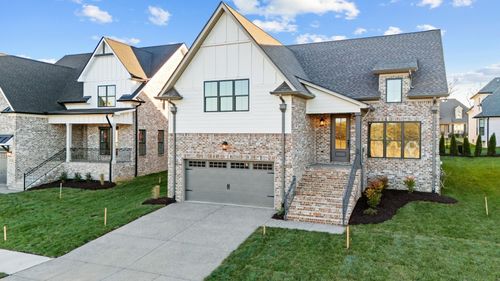 83-2016 Wt Chandler Blvd, Gallatin, TN, 37066-5117 | Card Image