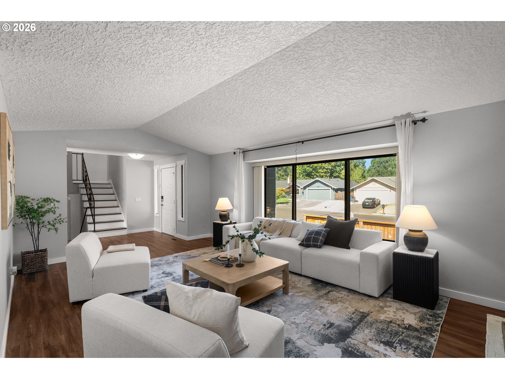 Residential in Vancouver 5