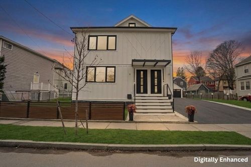 8-10 Purvis Street, Watertown, MA, 02472 | Card Image