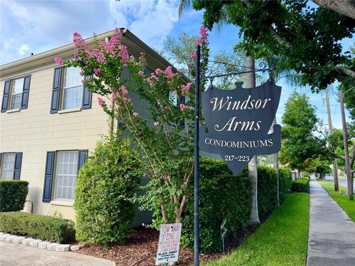 6-223 Windsor St, LAKELAND, FL, 33803-3851 | Card Image