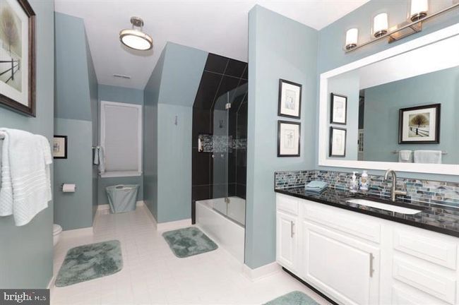 9406 Meadow Crossing Way, House other with 6 bedrooms, 4 bathrooms and null parking in FAIRFAX STATION VA | Image 26