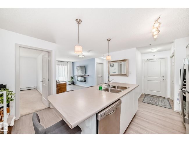 148 - 348 Windermere Rd Nw, Condo with 2 bedrooms, 2 bathrooms and null parking in Edmonton AB | Image 12
