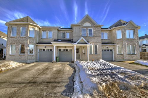 254 Moss Grove St, Nepean, ON, K2J0B2 | Card Image