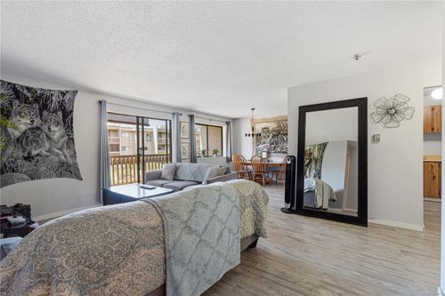 201-345 Morison Ave, Parksville, BC, V9P1P6 | Card Image