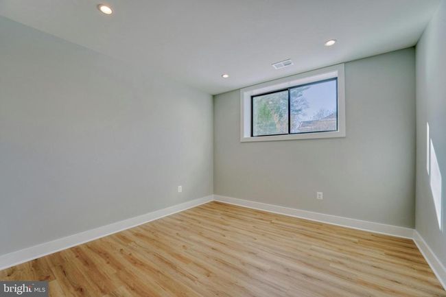 1100 Balls Hill Rd, House other with 7 bedrooms, 7 bathrooms and null parking in MCLEAN VA | Image 33