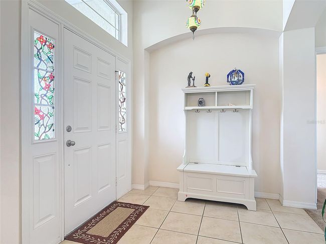 Foyer | Image 7