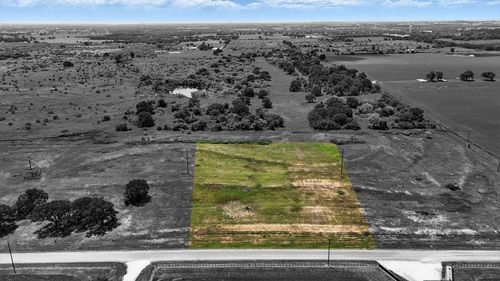 Lot 2 Colony Rd, Tolar, TX, 76476 | Card Image