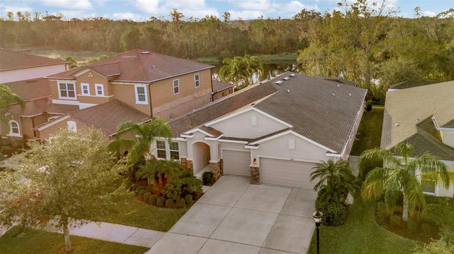 Aerial Front | Image 62