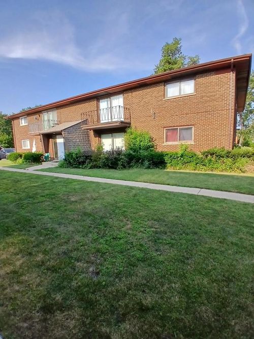 1nw-3400 W 55th St, Chicago, IL, 60632-3285 | Card Image