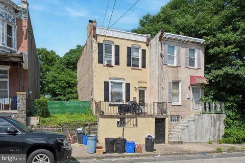 530 N 53rd St, PHILADELPHIA, PA, 19131-5003 | Card Image