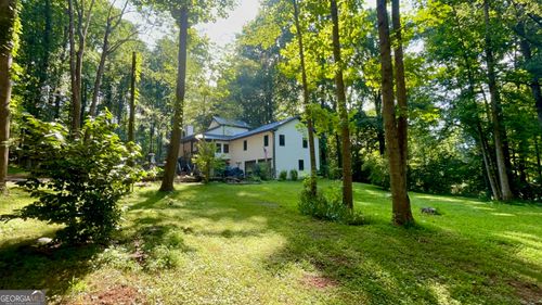 73 Arthur Anderson Rd, Dahlonega, GA, 30533-4040 | Card Image