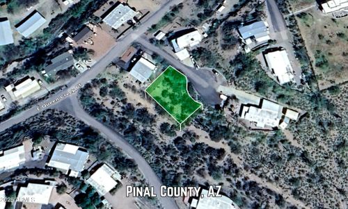 8-226 N Mirriam Court, Queen Valley, AZ, 85118 | Card Image