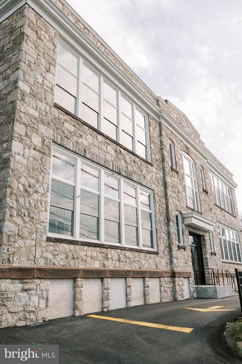 113-2631 Mount Rd, ASTON, PA, 19014-1176 | Card Image