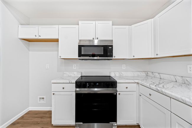 68 River Bend Park Dr, House other with 3 bedrooms, 2 bathrooms and null parking in Iuka MS | Image 8