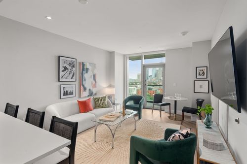 1101-100 Shawmut Ave, Boston, MA, 02118 | Card Image