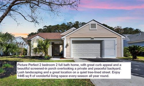 37 Devant Dr E, Okatie, SC, 29909-4537 | Card Image