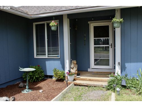 16976 Whittier Dr, Bend, OR, 97707-2664 | Card Image