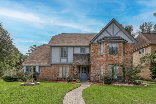 5603 Springton Ln, Spring, TX, 77379-7943 | Card Image