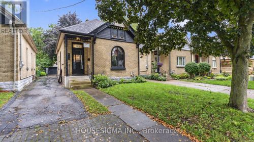 473 Dorinda St, London, ON, N5W4B3 | Card Image