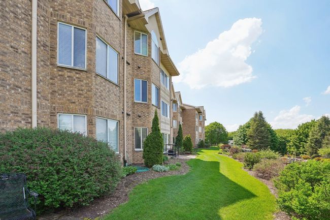 UNIT-2C - 1610 Wheeler Rd, Condo with 2 bedrooms, 2 bathrooms and null parking in Madison WI | Image 31