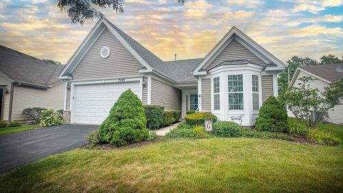 13128 Birmingham Ct, Beach Park, IL, 60083-3061 | Card Image