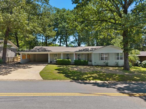 801 Pinewood Dr, Benton, AR, 72019-2414 | Card Image