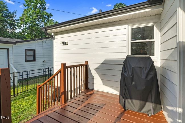 527 N Cypress St-37 | Image 33
