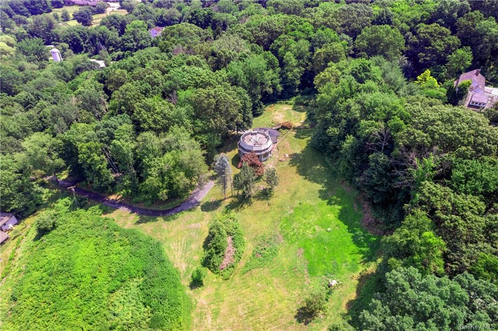 Grant Rd, North Salem, NY 10560