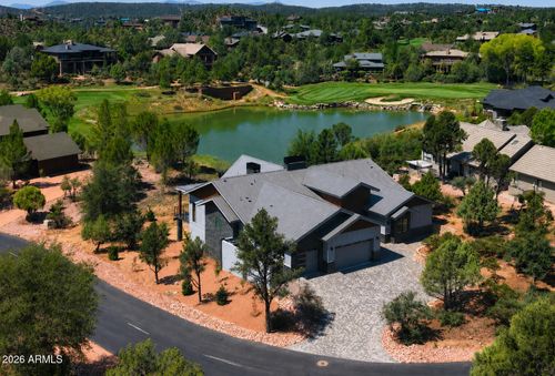 1004 N Scenic Dr, Payson, AZ, 85541-2931 | Card Image