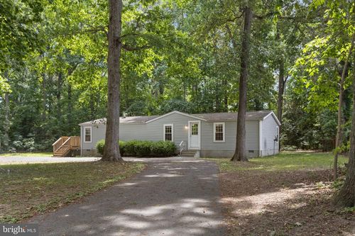 10667 Heritage Rd, Lincoln, DE, 19960-4018 | Card Image