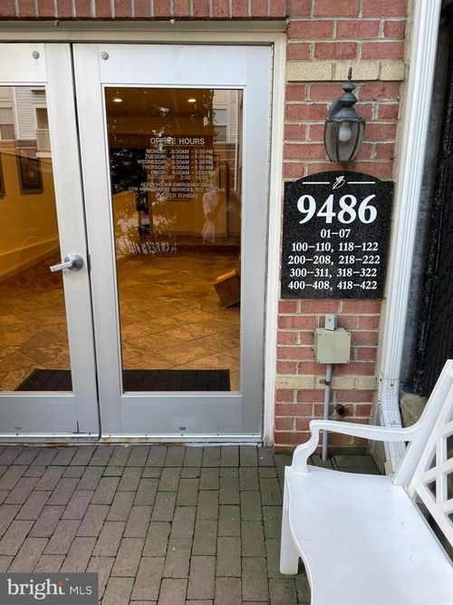 unit-322-9486 Virginia Center Blvd, VIENNA, VA, 22181-4806 | Card Image