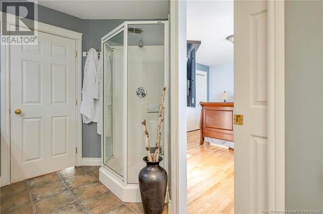 44 Rue Du Ruisseau, House other with 4 bedrooms, 2 bathrooms and null parking in Dieppe NB | Image 33