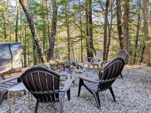 aka-unit-11-34 Overlook Rd, Holderness, NH, 03245 | Card Image