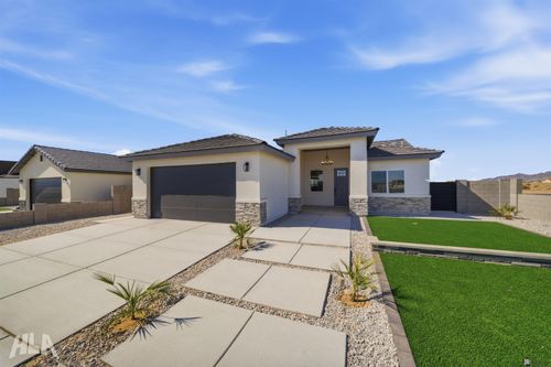 10660 E 45th St, Yuma, AZ, 85367-6360 | Card Image