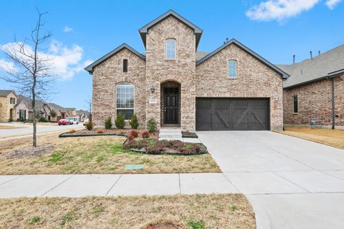 4333 Falcon Ln, Carrollton, TX, 75010-2037 | Card Image