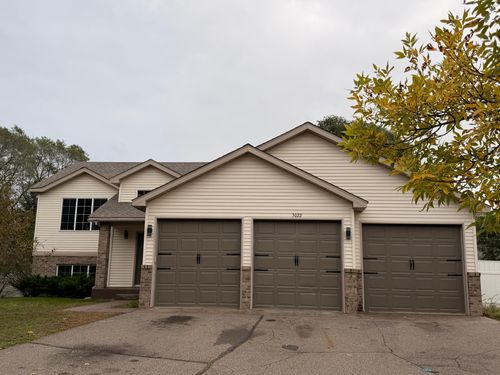 3022 15th Ave S, Saint Cloud, MN, 56301-5688 | Card Image
