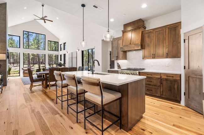 14-Kitchen | Image 5