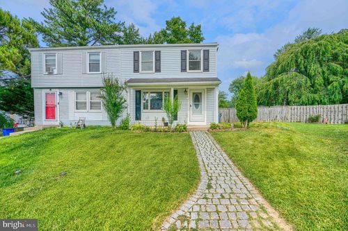 7 Ambolin Ct, NOTTINGHAM, MD, 21236-2802 | Card Image