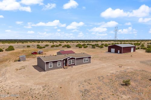 159 County Rd N6477, St Johns, AZ, 85936 | Card Image