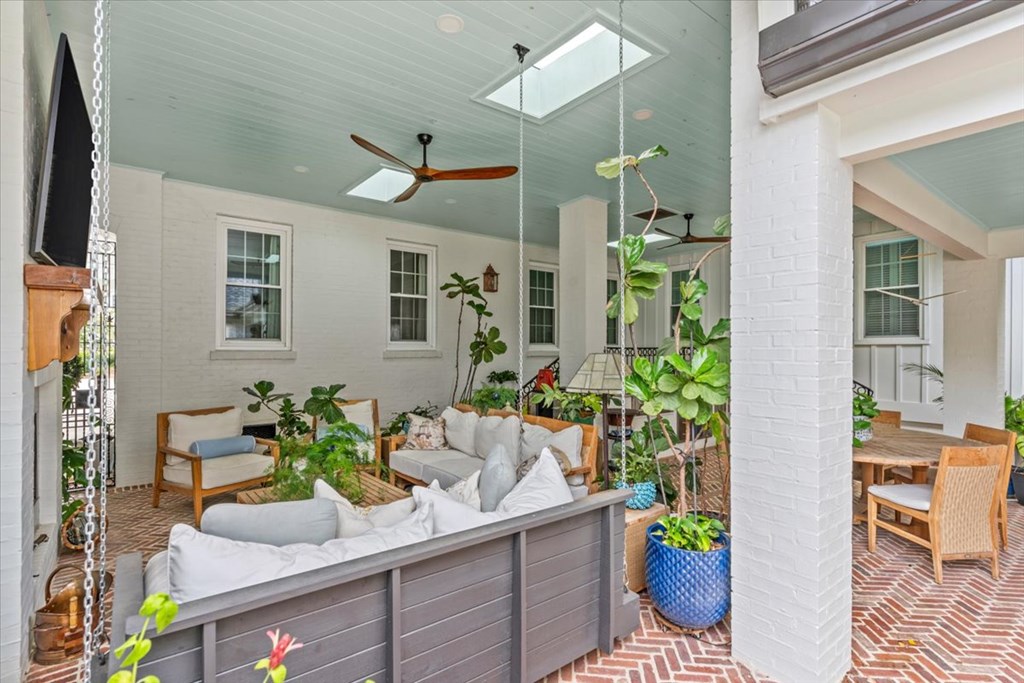 Residential in Dothan 2