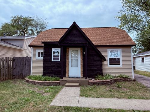 1610 Goldenrod Ter, Round Lake Beach, IL, 60073-1834 | Card Image