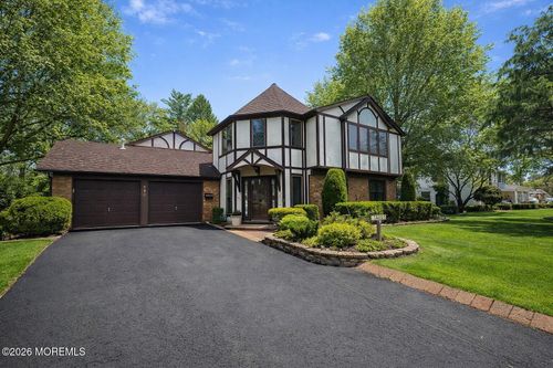 255 Double Creek Pkwy, Freehold, NJ, 07728-3016 | Card Image