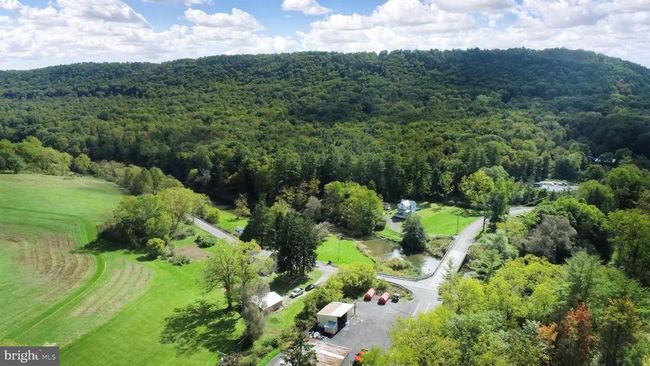133 Paradise Rd, House other with 4 bedrooms, 5 bathrooms and null parking in SPRING MILLS PA | Image 47