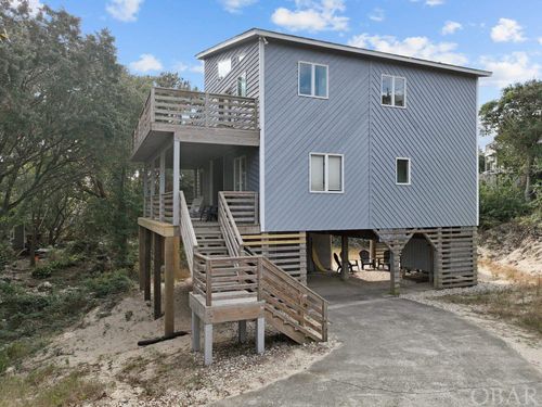 35 Tenth Avenue, Southern Shores, NC, 27949 | Card Image